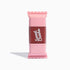 Praush 1 Sweet Cheeks Liquid Blush + 1 P03 Flat Top Foundation Kabuki Brush Bundle