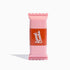 Praush 1 Sweet Cheeks Liquid Blush + 1 Creme Gel Kajal Liner Bundle