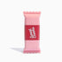 Praush 1 Sweet Cheeks Liquid Blush + 1 P03 Flat Top Foundation Kabuki Brush Bundle