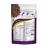 Munchilicious Dark Chocolate Granola