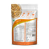 Munchilicious Original Granola