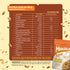 Munchilicious Original Granola