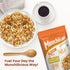 Munchilicious Original Granola