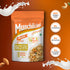 Munchilicious Original Granola