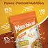 Munchilicious Original Granola