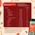 Munchilicious Millet Pops | Tangy Tomato