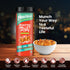 Munchilicious Millet Pops | Tangy Tomato