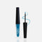 Soku Cosmetic Eye Can See Liquid Eyeliner - Show and Teal