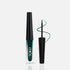 Soku Cosmetic Eye Can See Liquid Eyeliner - Instant Icon