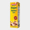 Baidyanath Rogan Badam Shirin Natural and Nourishing