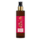 Forest Essentials Body Mist Iced Pomegranate with Fresh Kerala Lime
