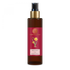 Forest Essentials Body Mist, Nargis, 100ml