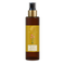 Forest Essentials Body Spray Herb Infused Mosquito Repellent