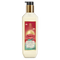Forest Essentials Soundarya Ultra Rich Body Lotion with Natural SPF