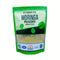 Ayumulya Moringa Powder