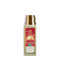 Forest Essentials Ultra Rich Body Lotion Soundarya