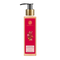 Forest Essentials Silkening Shower Wash Iced Pomegranate with Fresh Kerala Lime