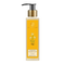 Forest essentials Silkening Shower Wash Mashobra Honey & Vanilla