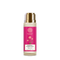 Forest Essentials Travel Size Silkening Shower Wash Indian Rose Absolute