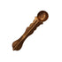 Copper Panch Patra Spoon Set of 6