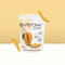 Everaw Nutrition Mango