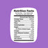 Early Foods Spice Mix for Moms