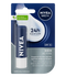 Nivea Men's Active Care Lip Balm Spf 15