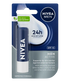 Nivea Men's Active Care Lip Balm Spf 15