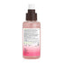 PureSense Pink Guava Face Toner | From the makers of Parachute Advansed