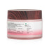 PureSense Pink Guava Day Cream | From the makers of Parachute Advansed