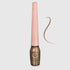 Colors Queen Sky Eyes Glitter Eyeliner | 5 Ml