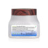 PureSense Berry Blast Body Yogurt | From the makers of Parachute Advansed