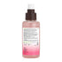 PureSense Pink Guava Face Toner | From the makers of Parachute Advansed