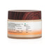 PureSense Natural Papaya Day Cream | From the makers of Parachute Advansed