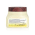 PureSense Whipped Body Cream | From the makers of Parachute Advansed