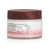 PureSense Pink Guava Face Mask | From the makers of Parachute Advansed
