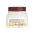 PureSense Deep Moisture Body Butter | From the makers of Parachute Advansed