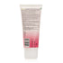 PureSense Pink Guava Face Wash | From the makers of Parachute Advansed