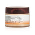 PureSense Natural Papaya Face Mask | From the makers of Parachute Advansed