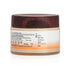 PureSense Natural Papaya Face Mask | From the makers of Parachute Advansed