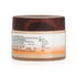 PureSense Natural Papaya Face Mask | From the makers of Parachute Advansed