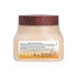 PureSense Coffee Caramel Body Yogurt | From the makers of Parachute Advansed