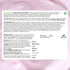 PureSense Pink Guava Face Mask | From the makers of Parachute Advansed