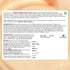 PureSense Natural Papaya Day Cream | From the makers of Parachute Advansed