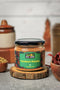Chatori Rajani Tandoori Masala