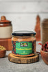 Chatori Rajani Tandoori Masala