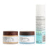 PureSense Cool Vibes Kit for Him