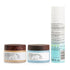 PureSense Cool Vibes Kit for Him
