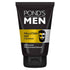 Ponds Men Pollution Out Face Wash