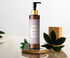 Evaraa Essential Scalp Sooth Hair Cleanser